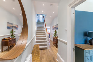 Photo 8- click for photo gallery